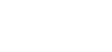��Ź��ԥ����ӥ�