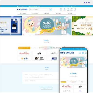 ����ޡ����ޤ����� �ե����ե�����饤�� ��Ź