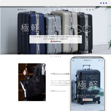 Kiefer neu�ʥ����ե����Υ��˸�������饤�󥹥ȥ�
