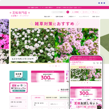 �Ǻ�����Ź�֤���쥬���ǥ󥯥�֡�