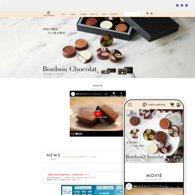 ���祳�졼�ȥǥ��������������