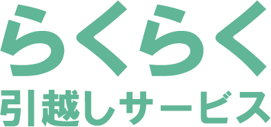 �餯�餯���ۤ������ӥ�