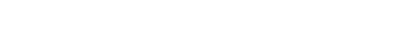 �����äǤΤ��䤤��碌